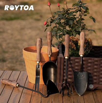 ROYTOA