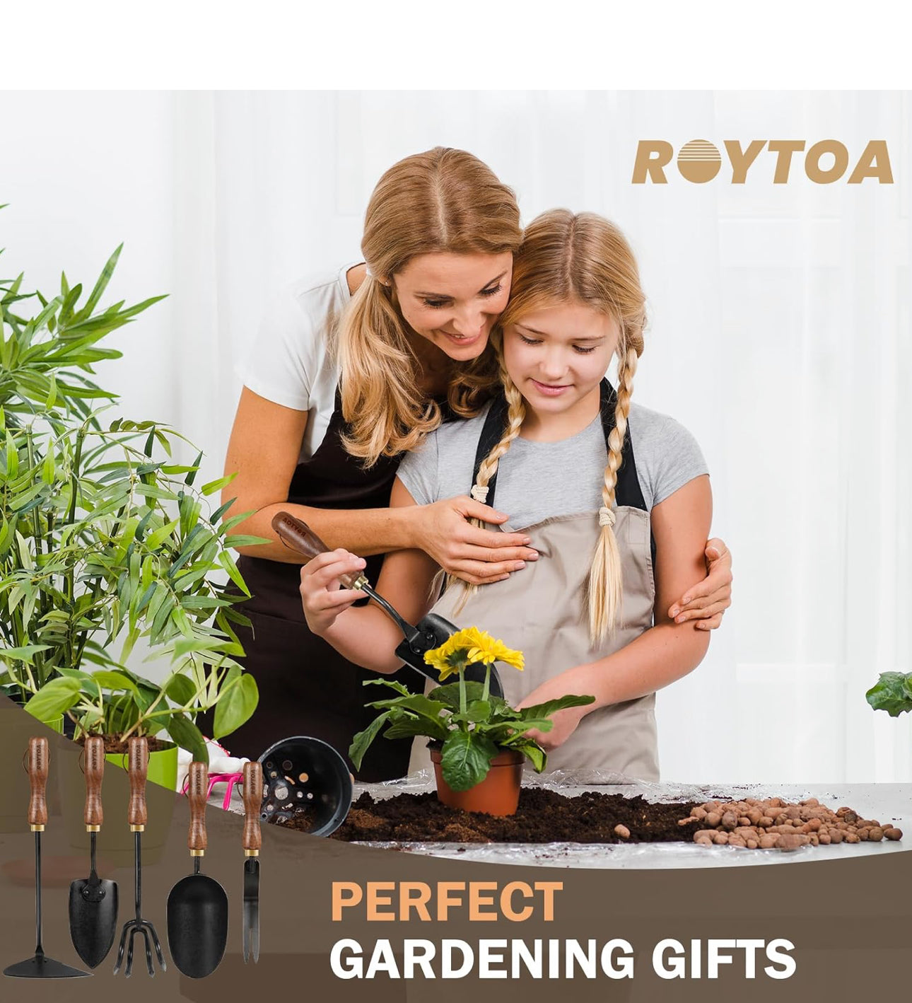 ROYTOA